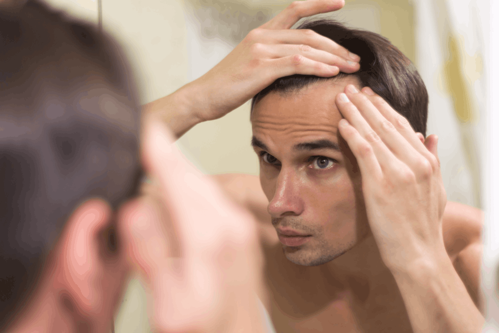 MyHair-alt-image