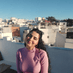 Mariam M.'s profile