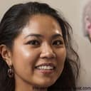 Chau Imalia's profile