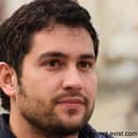 Dimeji Iwalesin's profile