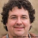 Gaurav Malik's profile