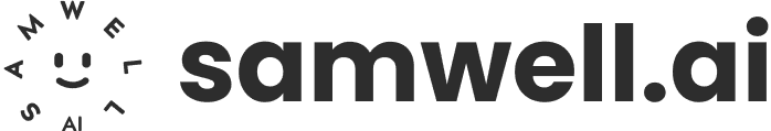 Samwell logo