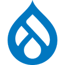 Drupal