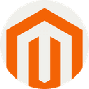 Magento