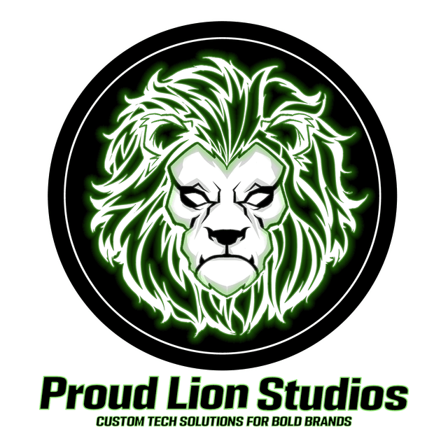 Partner logo