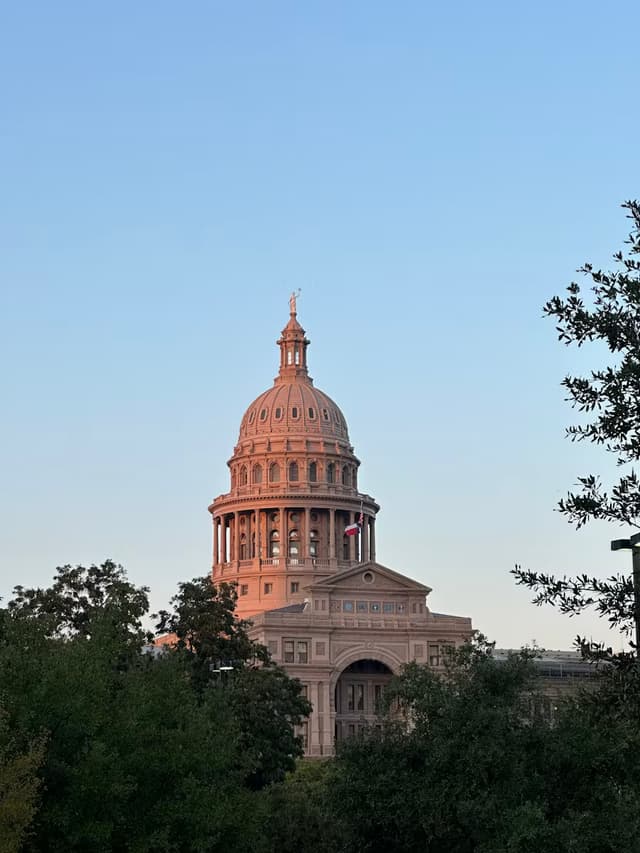 Austin SEO Agency
