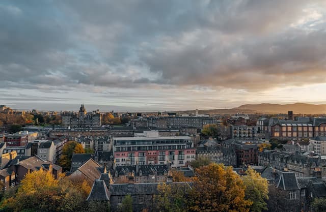 Sheffield SEO Agency