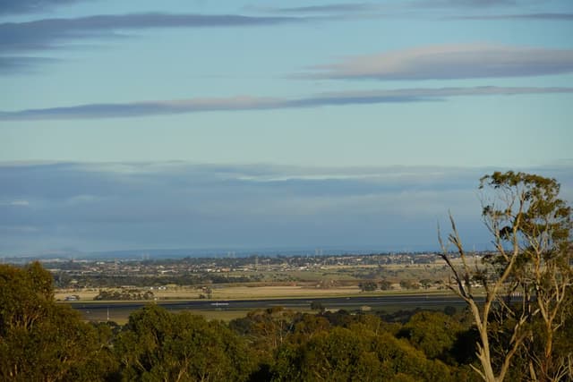 Shepparton SEO Agency