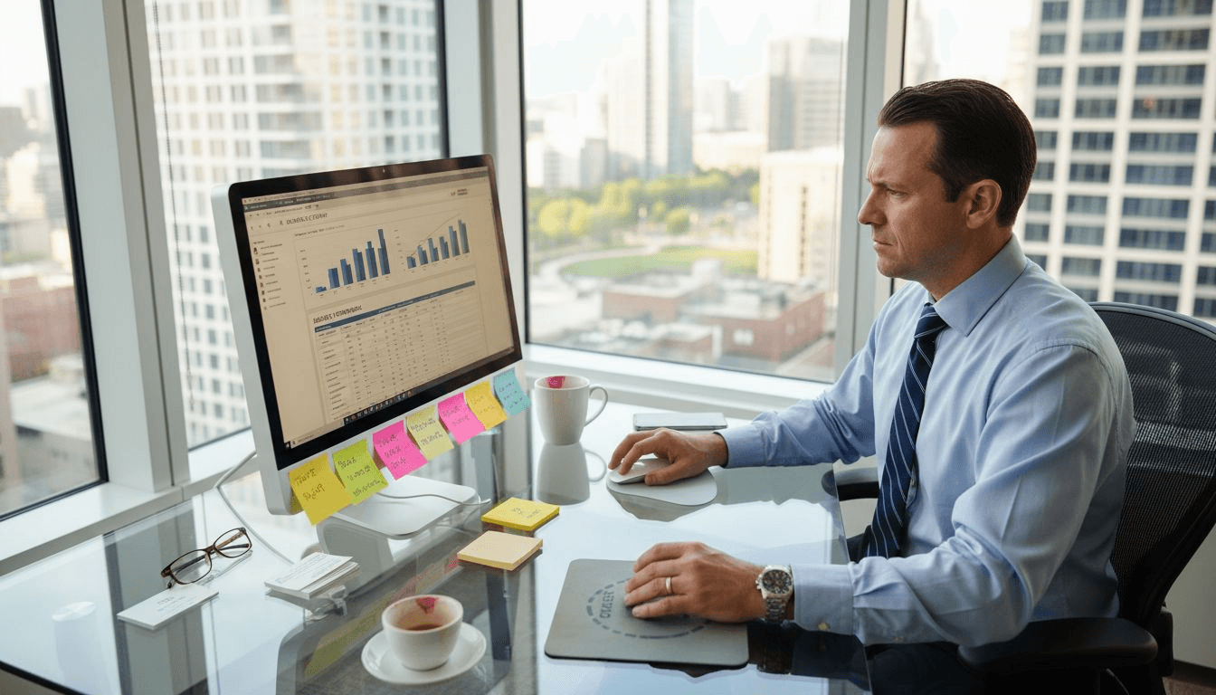 Why Choose SaaS SEO: Automate 70% Tasks for Growth