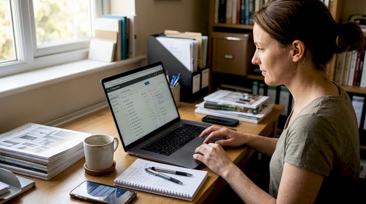 Boost Online Sales: Proven Ecommerce Keyword Research Tips