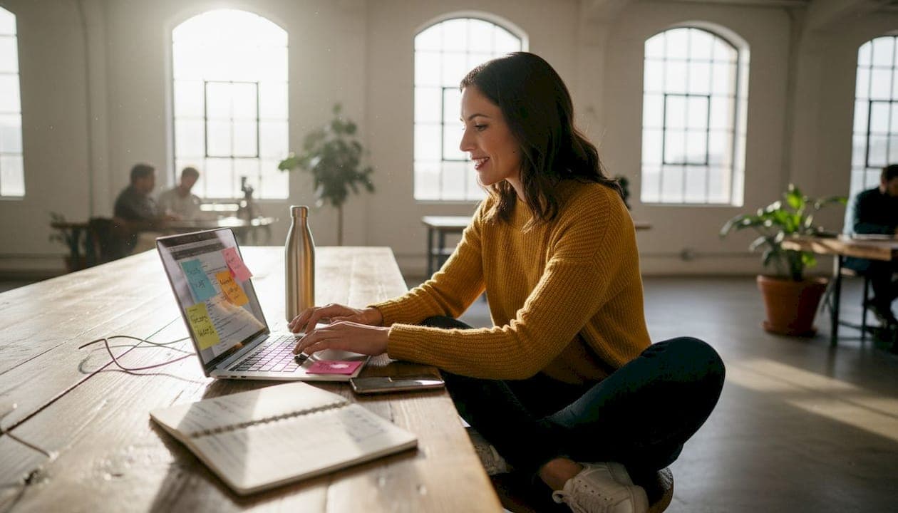 How to optimize SEO automation for maximum traffic gains