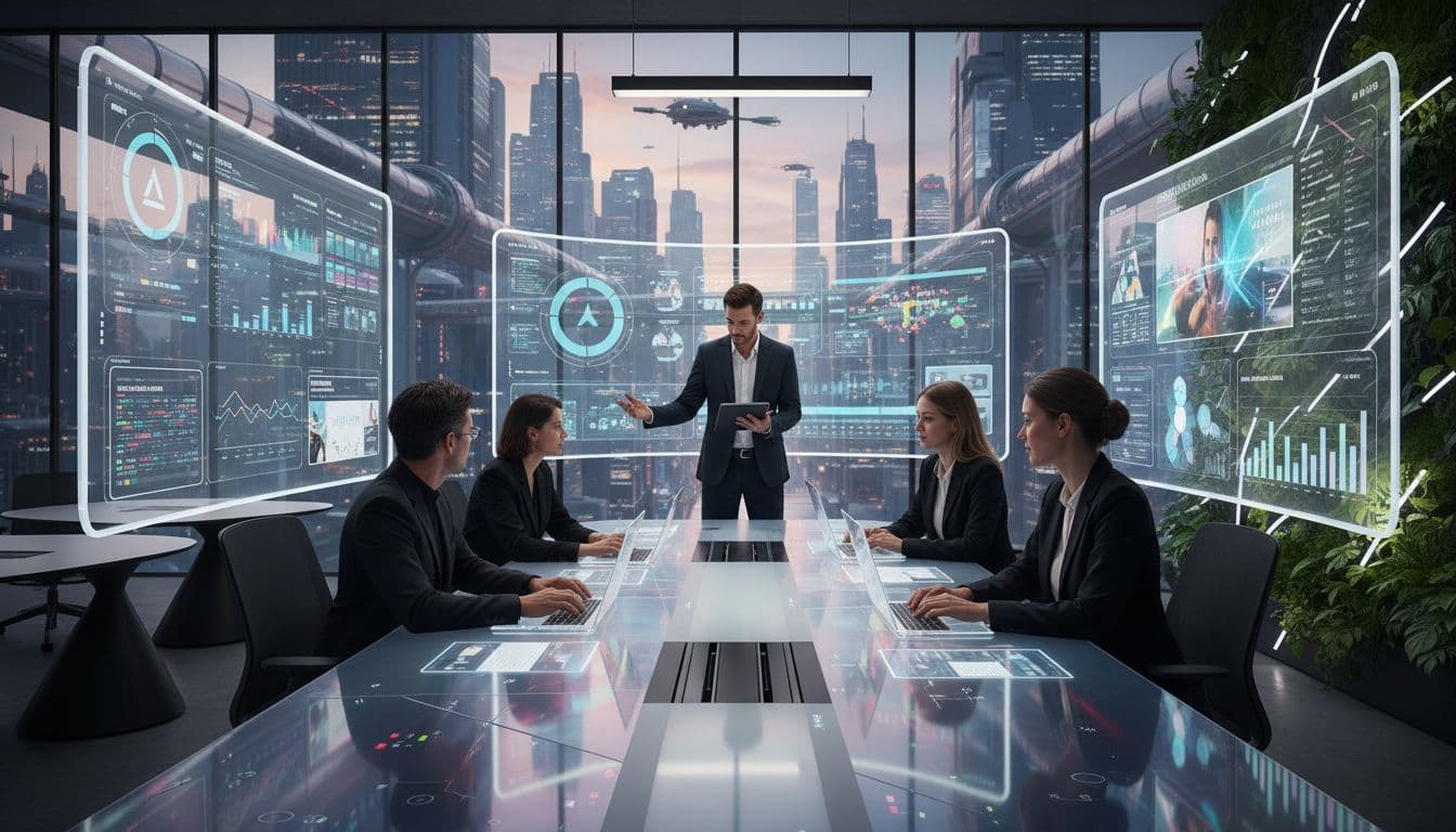 7 Best Project Management Tools for Marketing Agencies in 2026