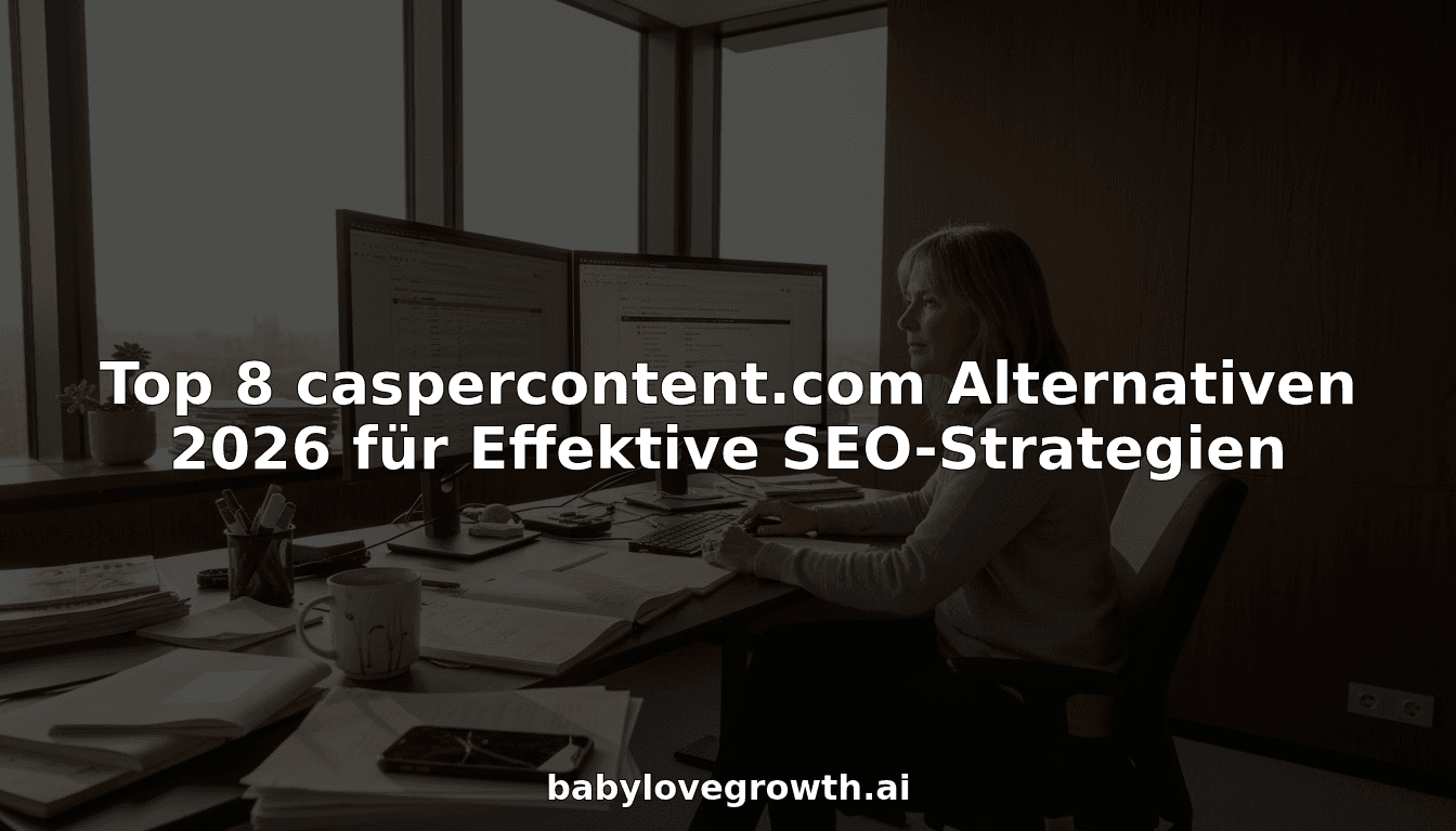 Ein SEO-Experte analysiert und vergleicht verschiedene Strategien im Büro, um die beste Vorgehensweise für eine erfolgreiche Online-Präsenz zu finden.
