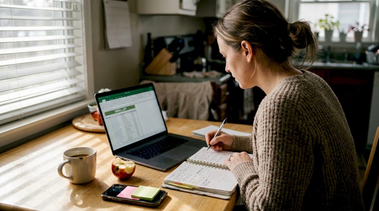 How to grow an email list: Proven strategies for 2026