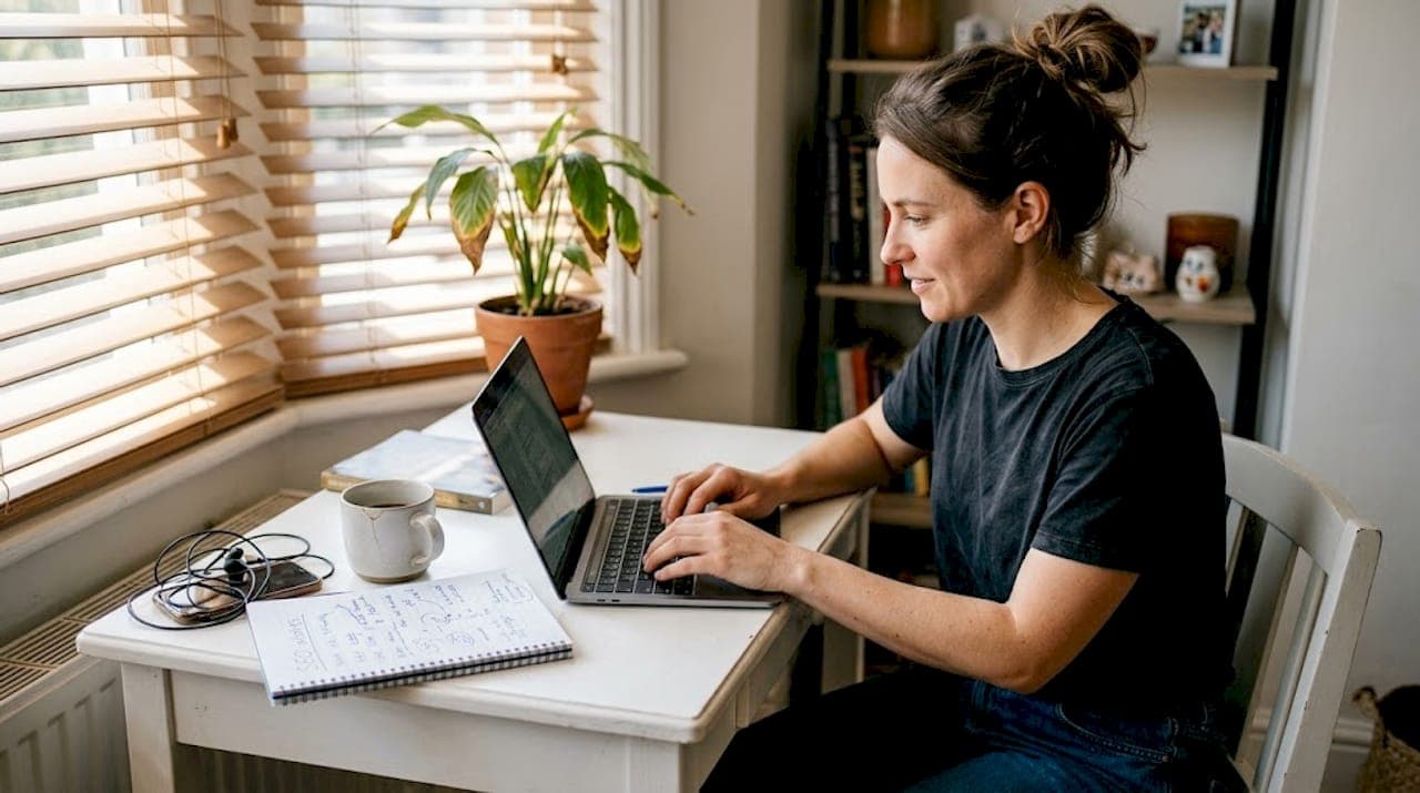 Content monetization strategies: 5 proven SEO growth tips