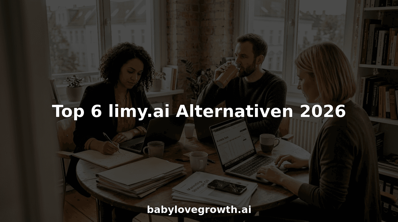 Gemeinsamer Arbeitsbereich für kreatives Team-Brainstorming und KI-gestützte Content-Tools