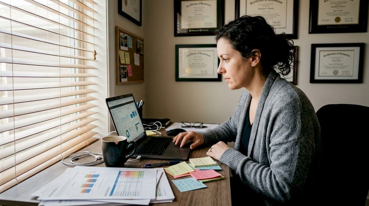 How to increase organic traffic with AI-driven SEO