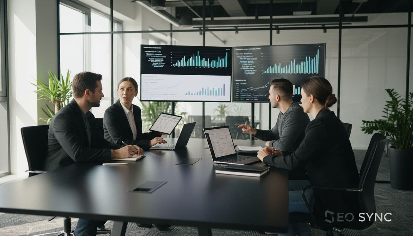 Why Invest in SEO: Complete Guide to Organic Growth